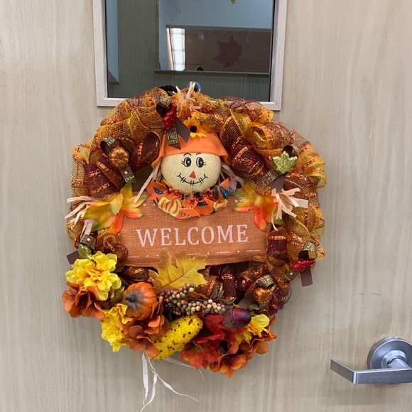 Meet your Posher, Denise - Picture 12 of 16